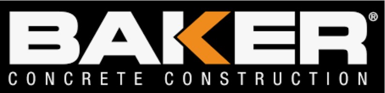Baker Concrete Construction